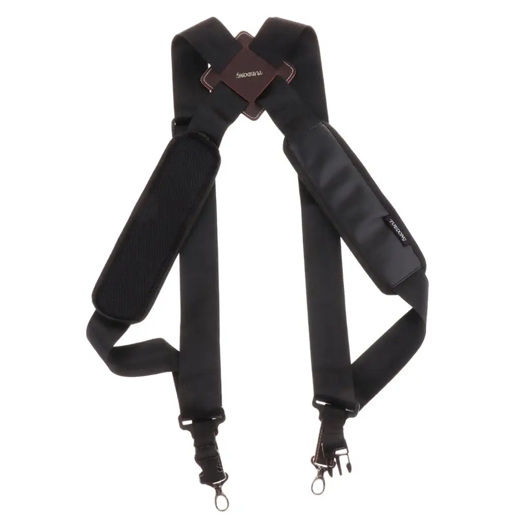 Professional Djembe Shoulder Harness Strap African Hand Drum Accessory djembe shoulder strap