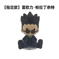 Leorio PaladiKnight