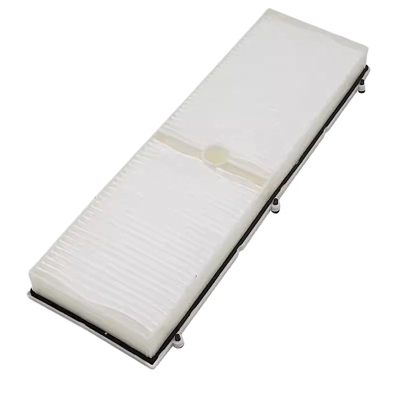 Dust Filter Screen Fit for SONY VPL-PHZ10 PWZ10 PHZ12 PHZ11 PWZ11