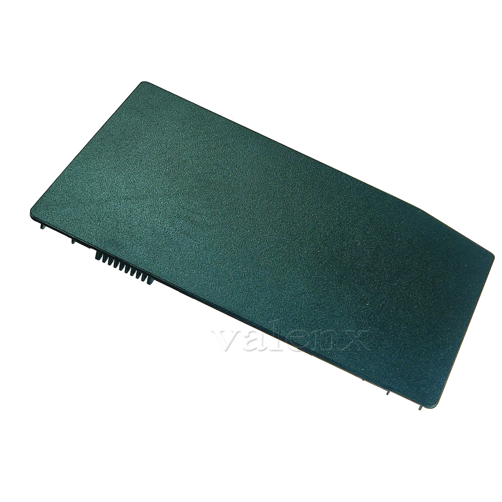 Bateria Ge5sn00123s2p-0 Ge5sn-00-01-3s2p-1 para Mechrevo mr m6 Hpro X7ti Gtx X7tis 4k - Imagem 5