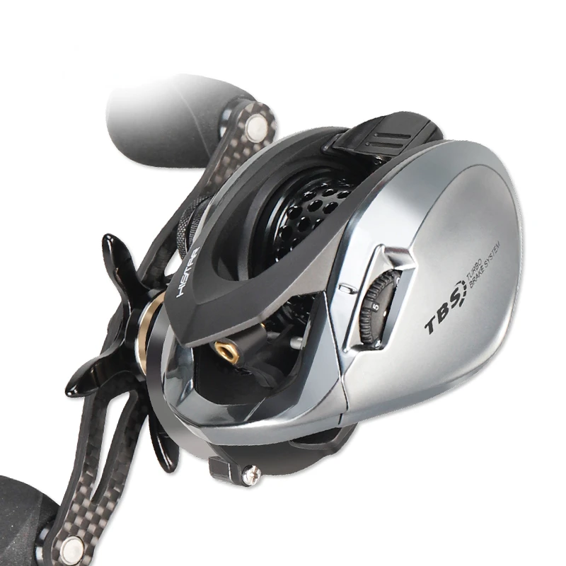 2024-histar-aurora-light-lure-version-73-1-high-ratio-5kg-drag-power-11-1-bb-double-magnetic-braking-baitcasting-fishing-reel