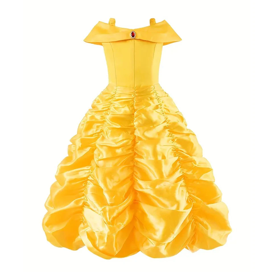 Belle