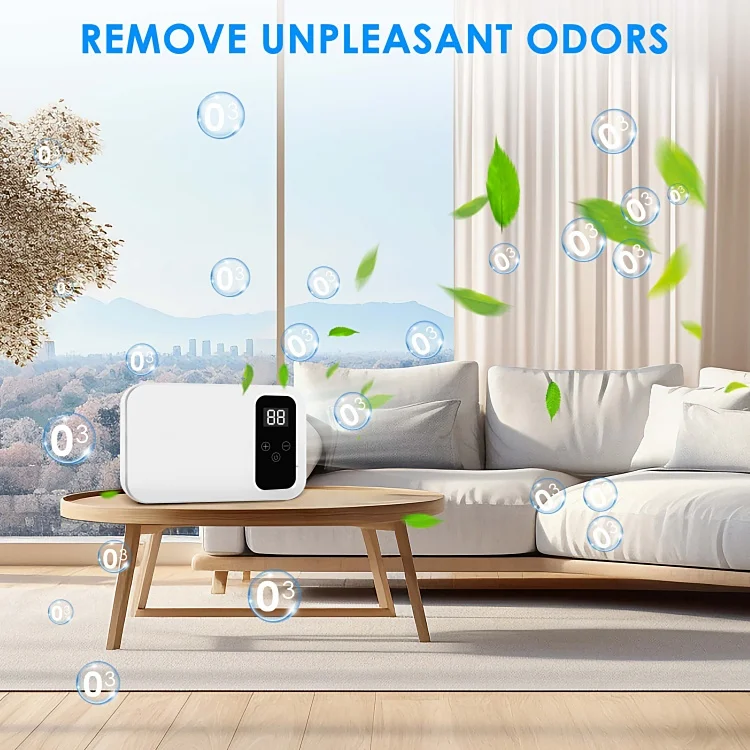 YYHC-Domestic Household Small Kitchen Home Vegetable Washing Machine Home Vegetable and Fruit Cleaner