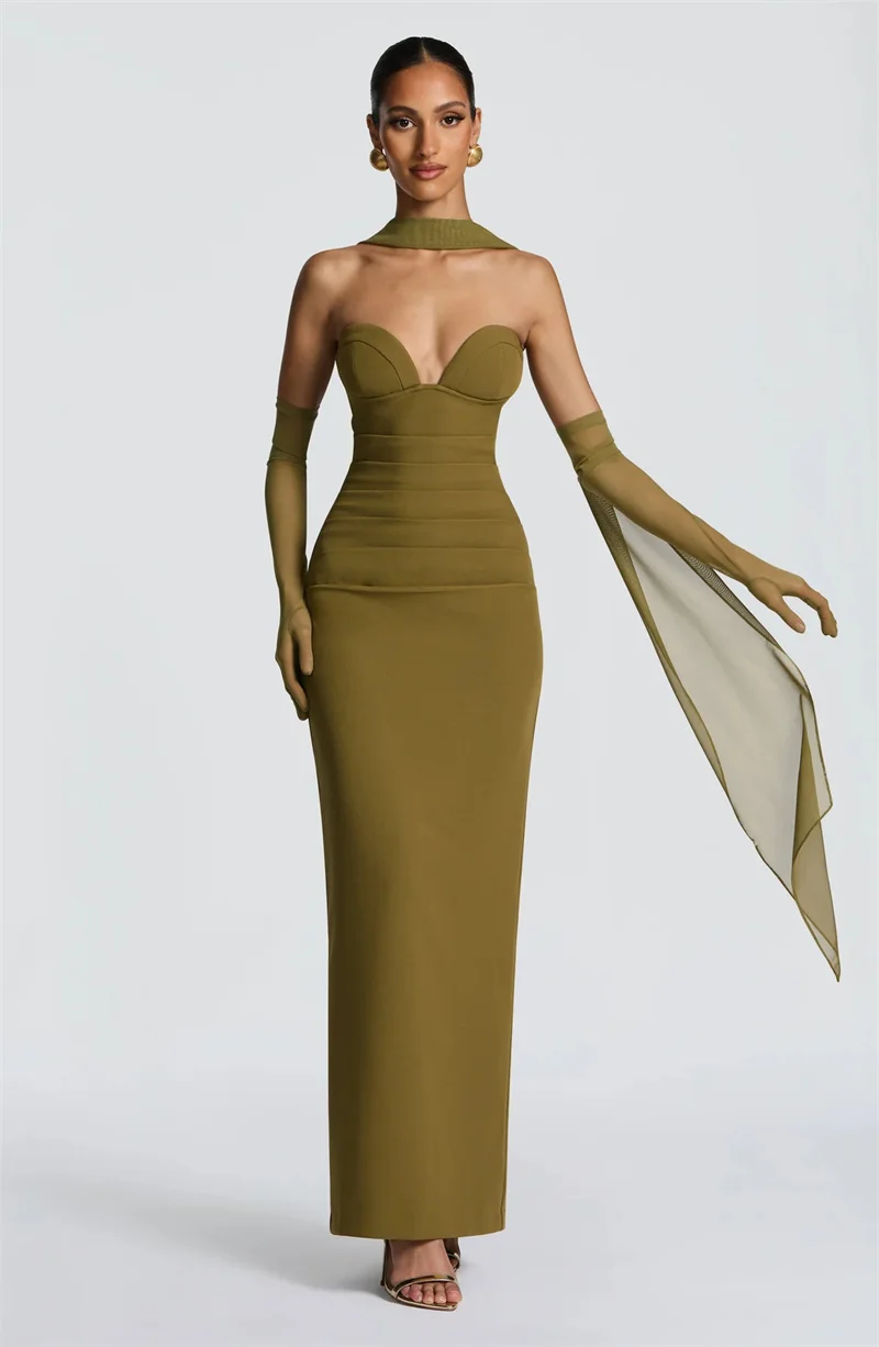 lindsey-maxi-dress-deep-olive-dress-xs-babyboo-fashion-1190865957_1174x1800.jpg