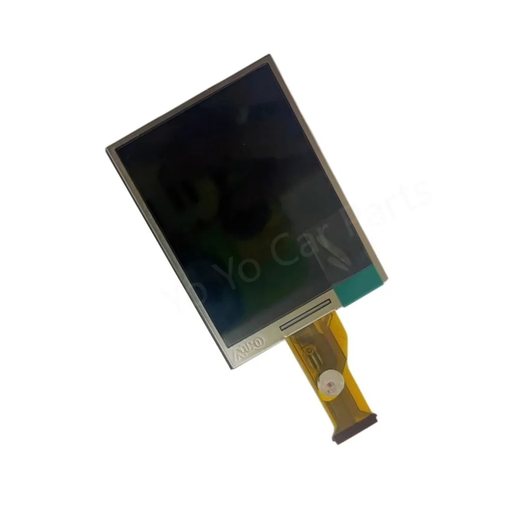 캐논 A2500 A2550 PC1963 LCD 스크린 디지털 카메라 부품용