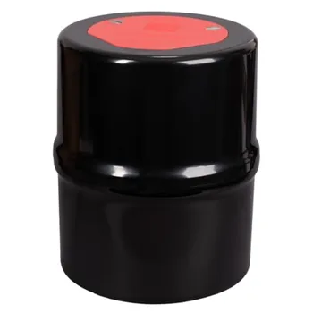 Bear Food Canister 1
