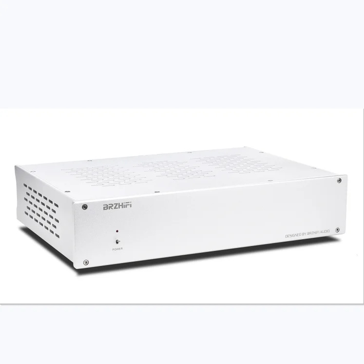 

Фонарь для кабинета/студийный усилитель, немецкая лампа D Klimo MC + MM phono и phono, bold Beijing 6N11X4 + Dawn 12at7X2 100ohm 7V