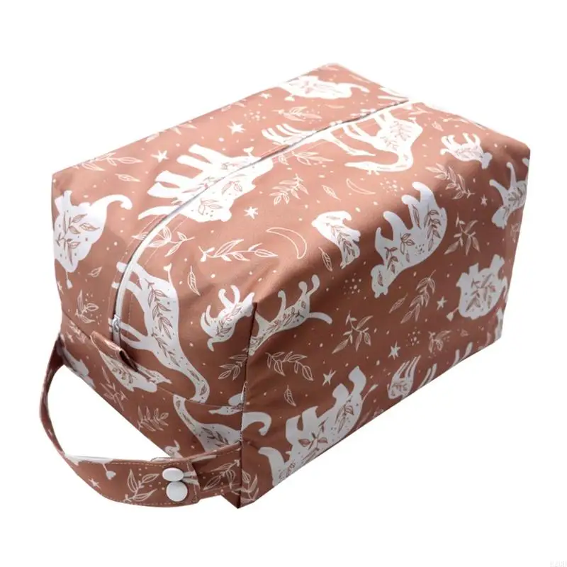 B2QD ���� ������ õ ������ ���� ���� ���� ������ ��� ��� ���� õ ������ ���� ���� ���������� ��ư�� �Ŵ޷�