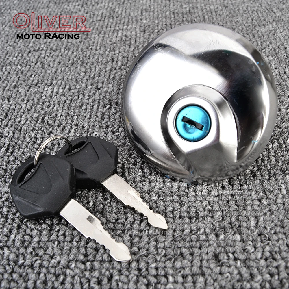 혼다 CMX250 레블 CMX 250 1985-2014 CA125 1995-1999 CA 125용 점화 스위치 연료 시트 잠금 장치 가스 캡 키 세트