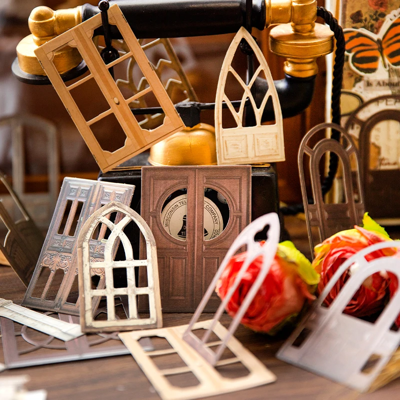 �� �޸� �е� �ݶ��� ī�� ��Ƽ�� ��¦ â ����, �⺻ ��� ��� ���, ���� ���� �е�, 24 ��