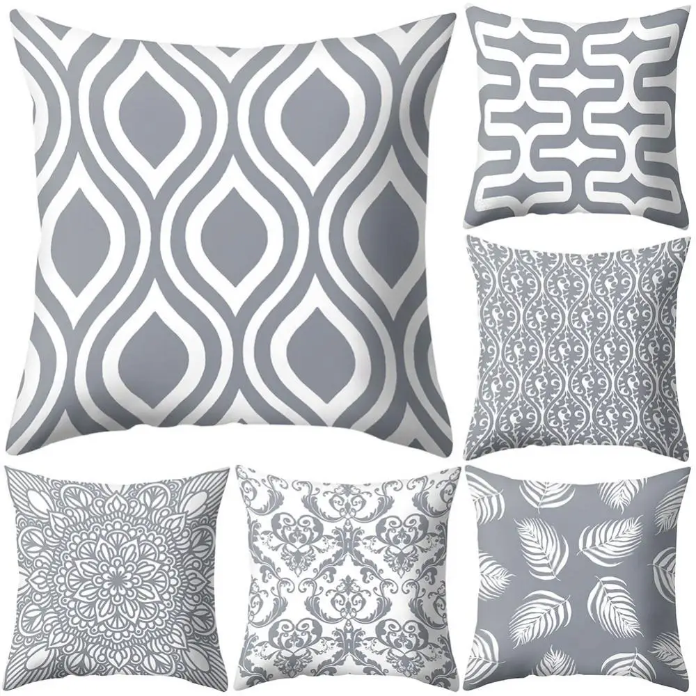 Slide image b059fe1d260843eea3d25929c88f899d