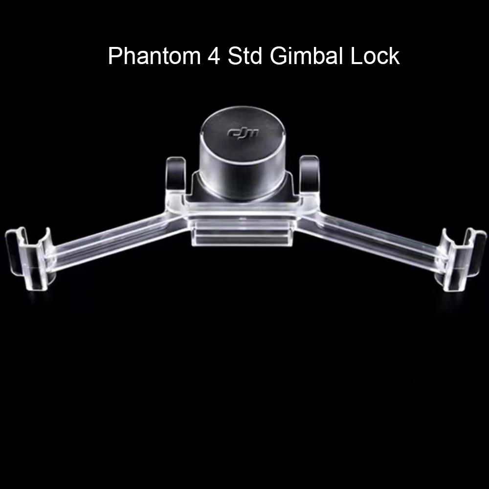 Dji phantom 3 standard gimbal lock best sale