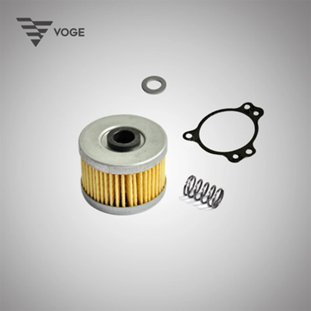 

Loncin Rally 300 Accessories Loncin 300 Rally Motorcycle Original Factory Oil Filter Oil Filter Element