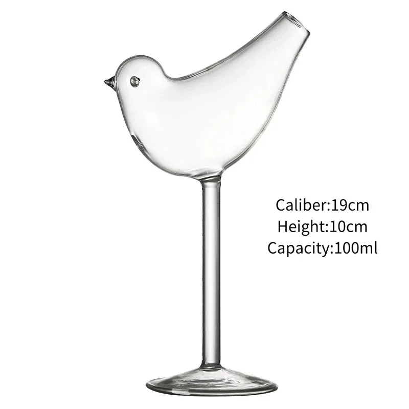 100ml