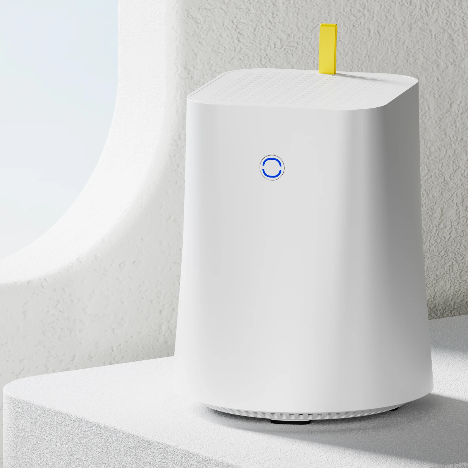 ムコヨワシ様 AOOSTAR R7 NAS/miniPC Ryzen7 32GB AOOSTAR ミニPC