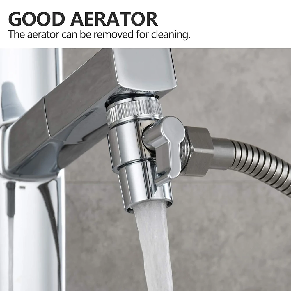 Slide image 5daabdeaca5440978baf12a43dbfbf16