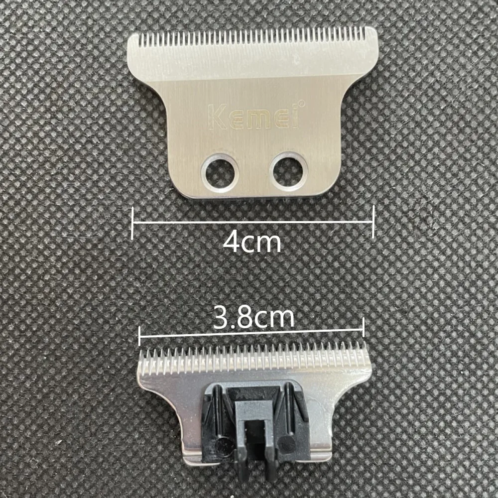 Kemei  Ŭ  ̵, T-̵ η ƿ ̵, 0mm Ӹ  Ŀ, KM-1949 KM-5027