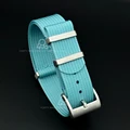 Tiffiany Blue