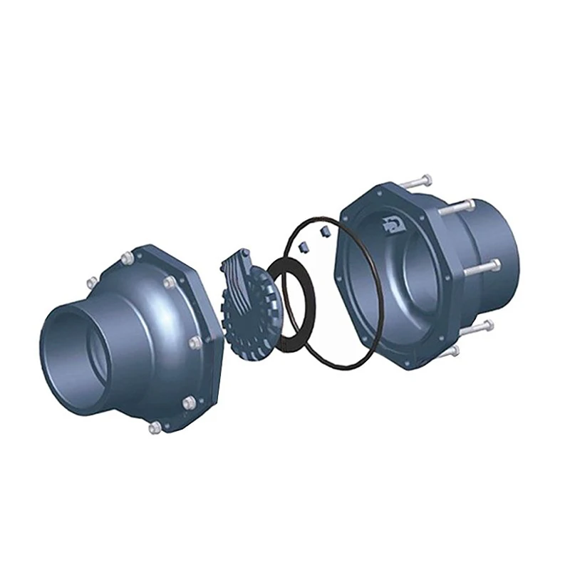 anti odor universal vertical horizontal identificacao 25 100mm 03
