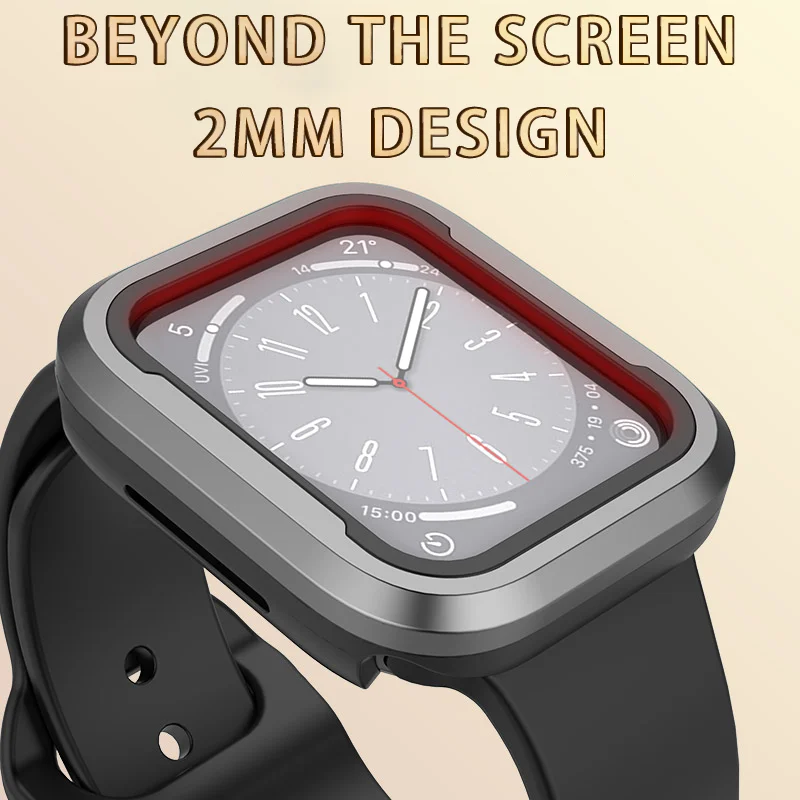 ˷̴ ձ ð ̽  ð ø 8 7 6 5 4 Ŀ 49mm 45mm 44mm 41mm 40mm,  ̾  ȭ ȣ