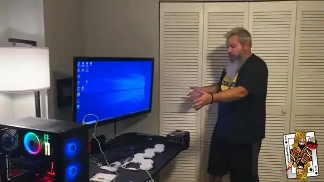 RGB Smart Hexagonal Wall Lamp Color changing Ambient Night Light RGB Smart Hexagonal Wall Lamp Color changing Ambient Night Light RGB Smart Hexagonal Wall Lamp Color changing Ambient Night Light