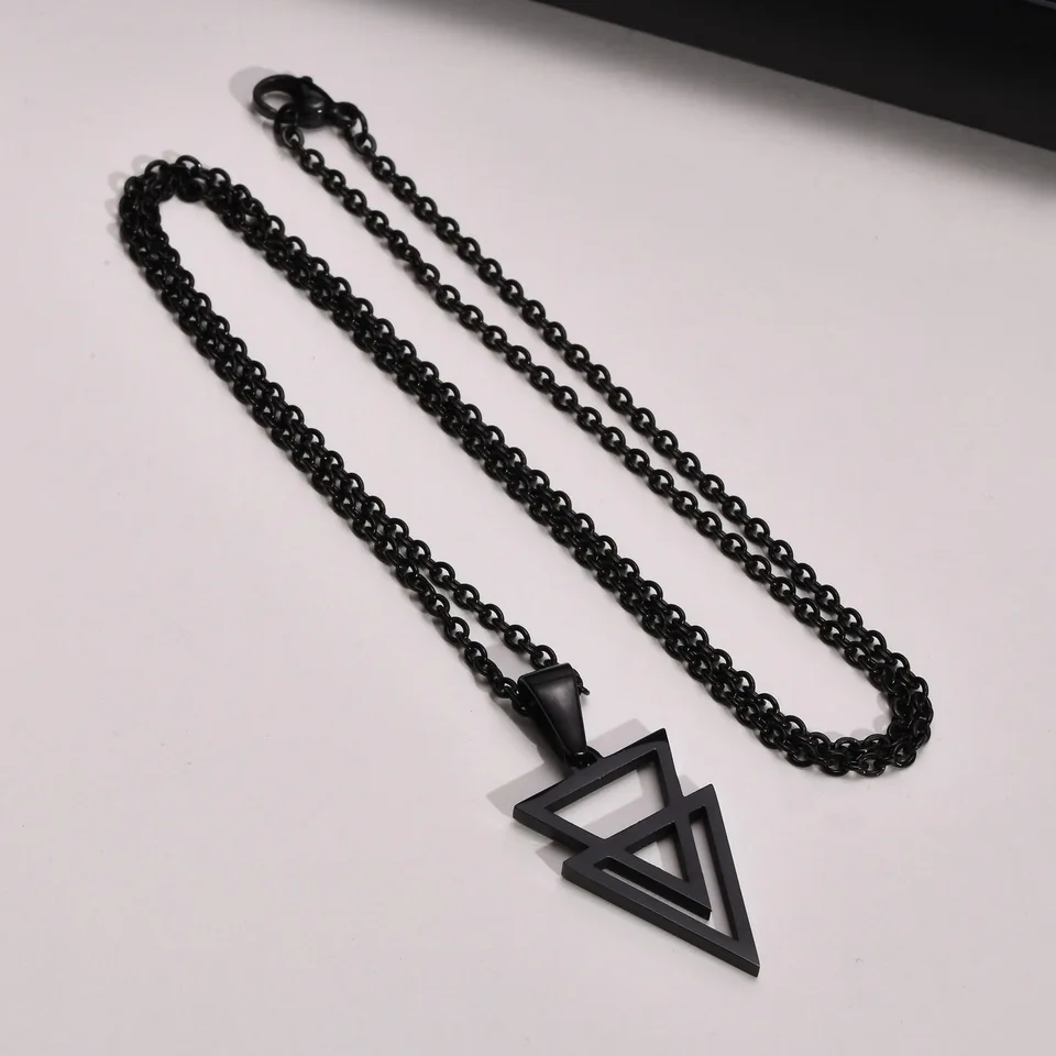 Sb7613c3aadf746c2ba69b0a2af468