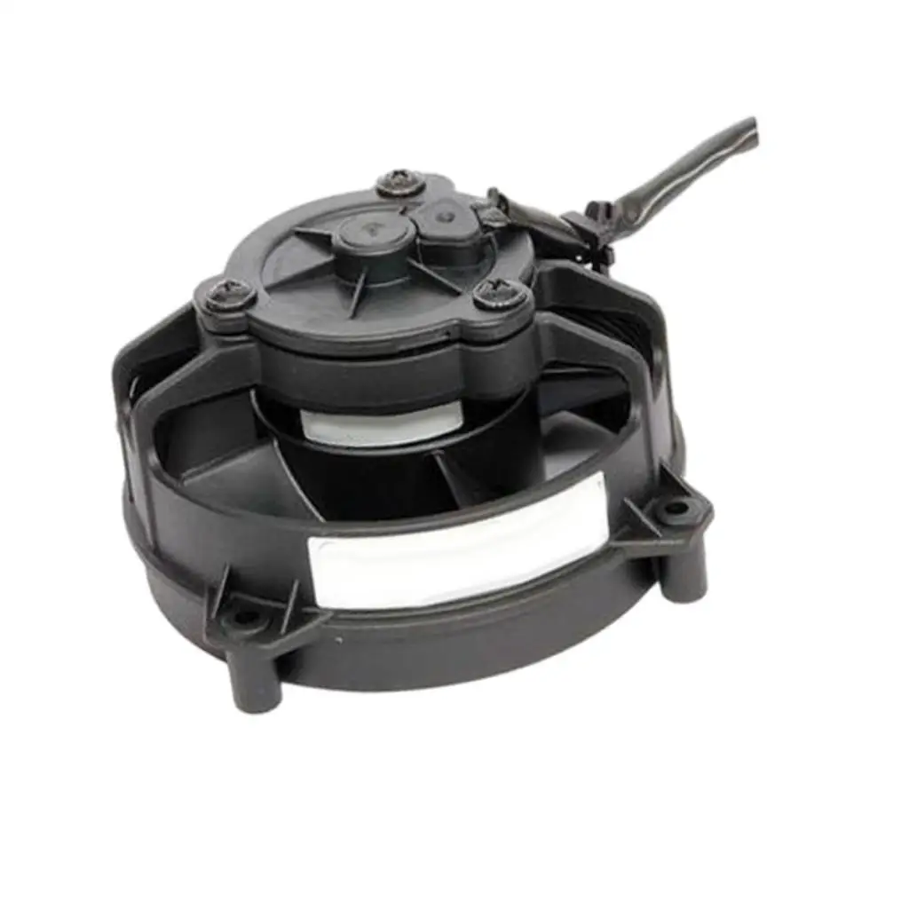 Puller Low Profile Fan Pull for VA32-a101-62A Automobile Repairing