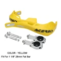 Yellow f28mm