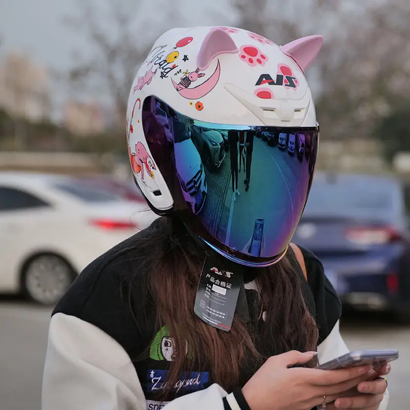 AIS ���� �ڵ��� ���� ���̽� ������� ���, ������ ���̽� ������� ���, ����� ���� ���