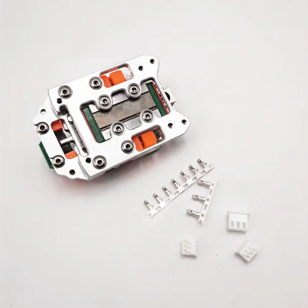 Computers e Electronics