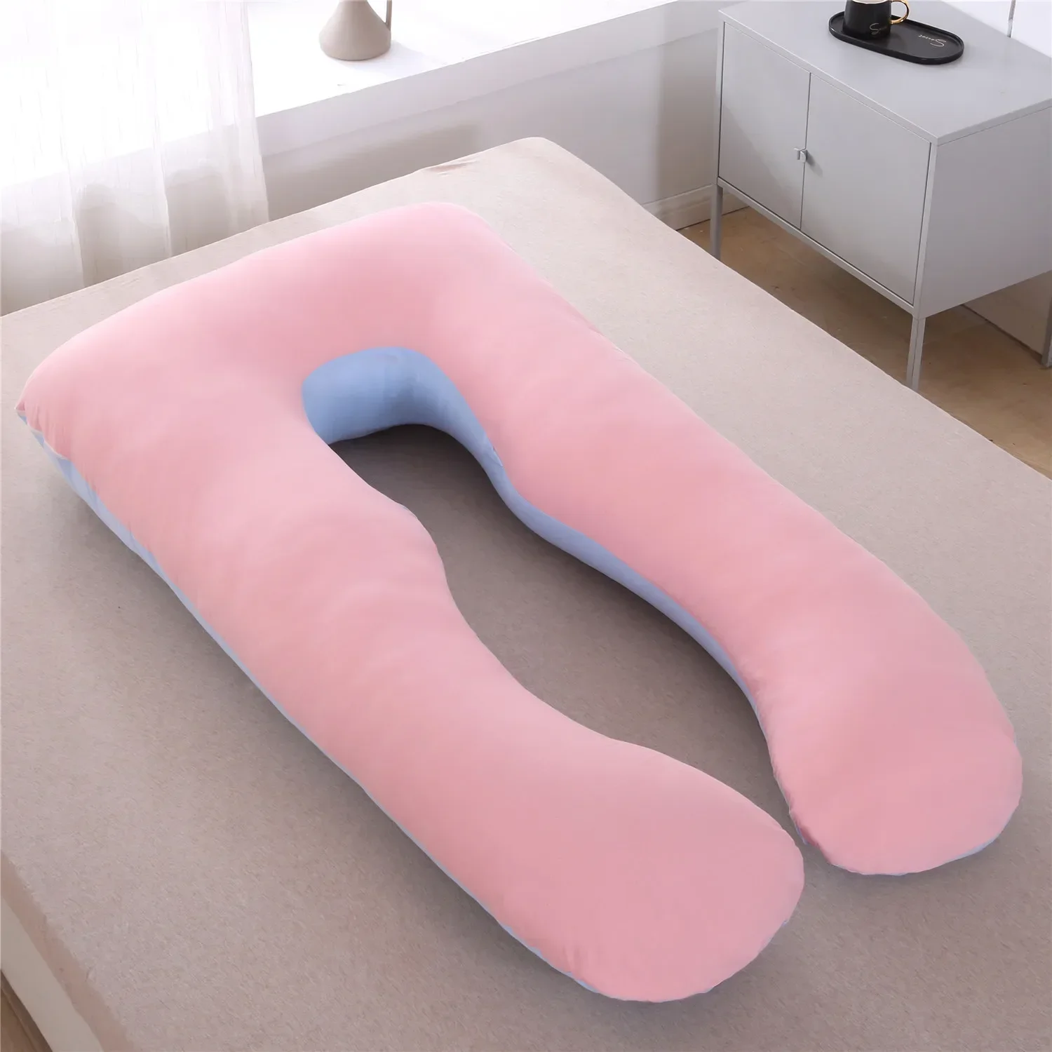 Whole cotton A12