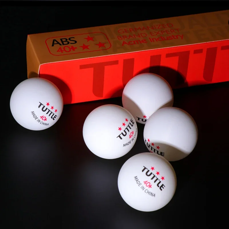 Slide image c5dead4958d540a6b6031c9f09fe5667