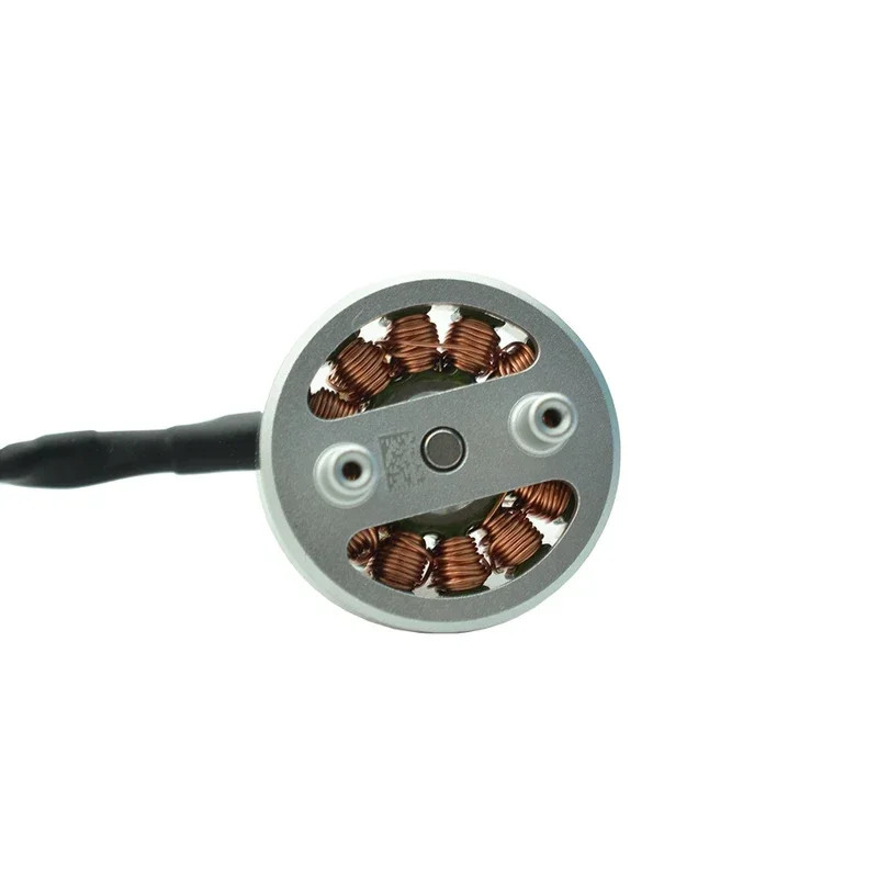 New Original Motor Drone Left Right Front Rear Arms Engine Accessory for DJI Mavic Mini 3 Pro Parts