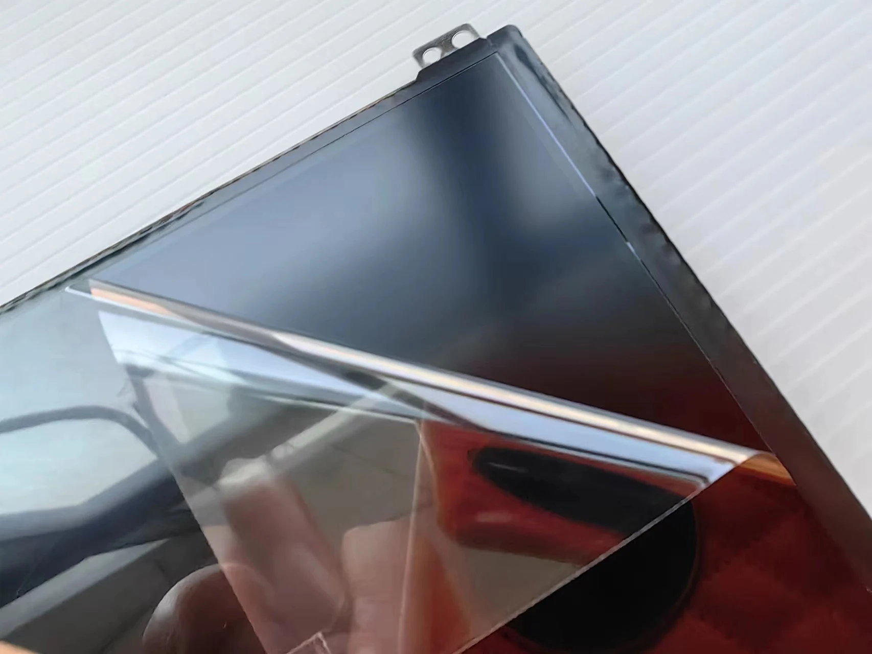 Tela Led Lcd para hp Elitebook Display Lp125wf2-spb3 B125han02.0 Ltn125hl02 Nv125fhm-n62 820 g3 g2 g4 1920x1080 125 em - Imagem 3