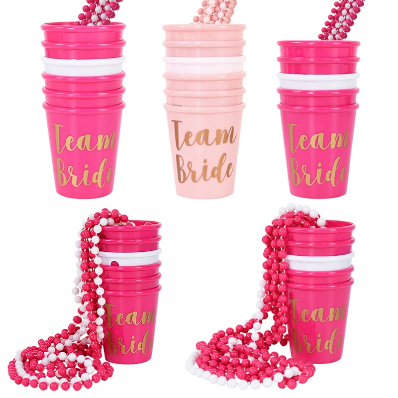 https://ae01.alicdn.com/kf/Sb761b3af840246019a0644e3e868825dJ/Bachelorette-Party-Cup-Team-Bride-To-Be-Plastic-Shot-Glasses-Necklace-Drinking-Cups-Wedding-Bridal-Shower.jpg