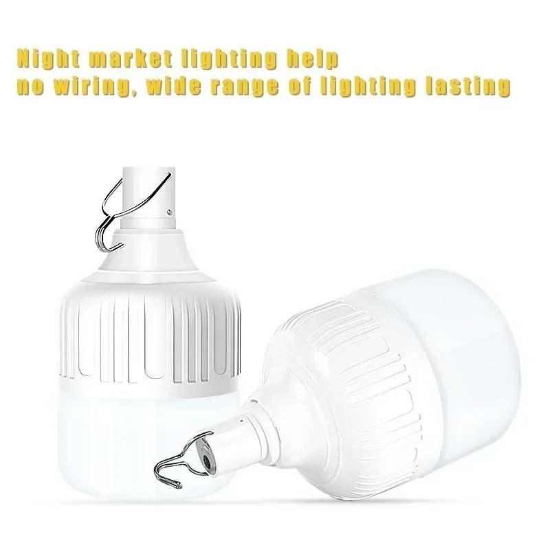 ޴ Ʈ  ͸ , ٺť ķ , ߿ , Ƽ   USB LED , 180W