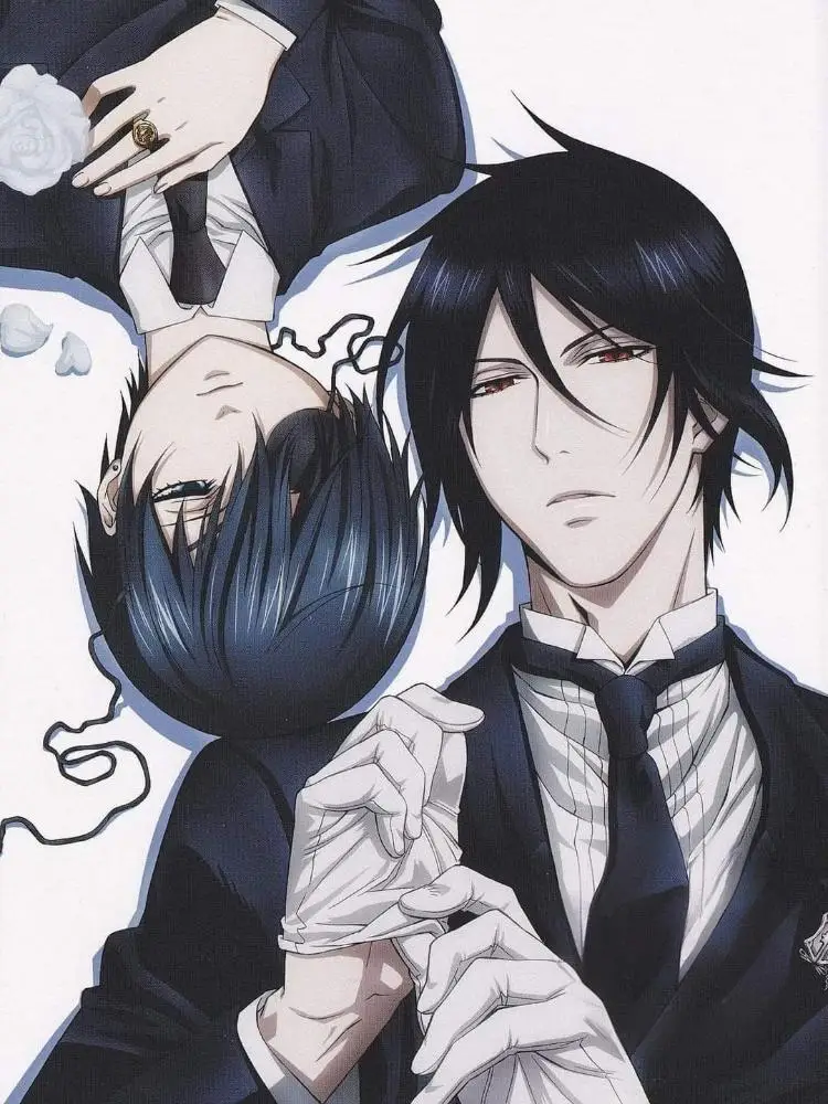 Slide image undefined