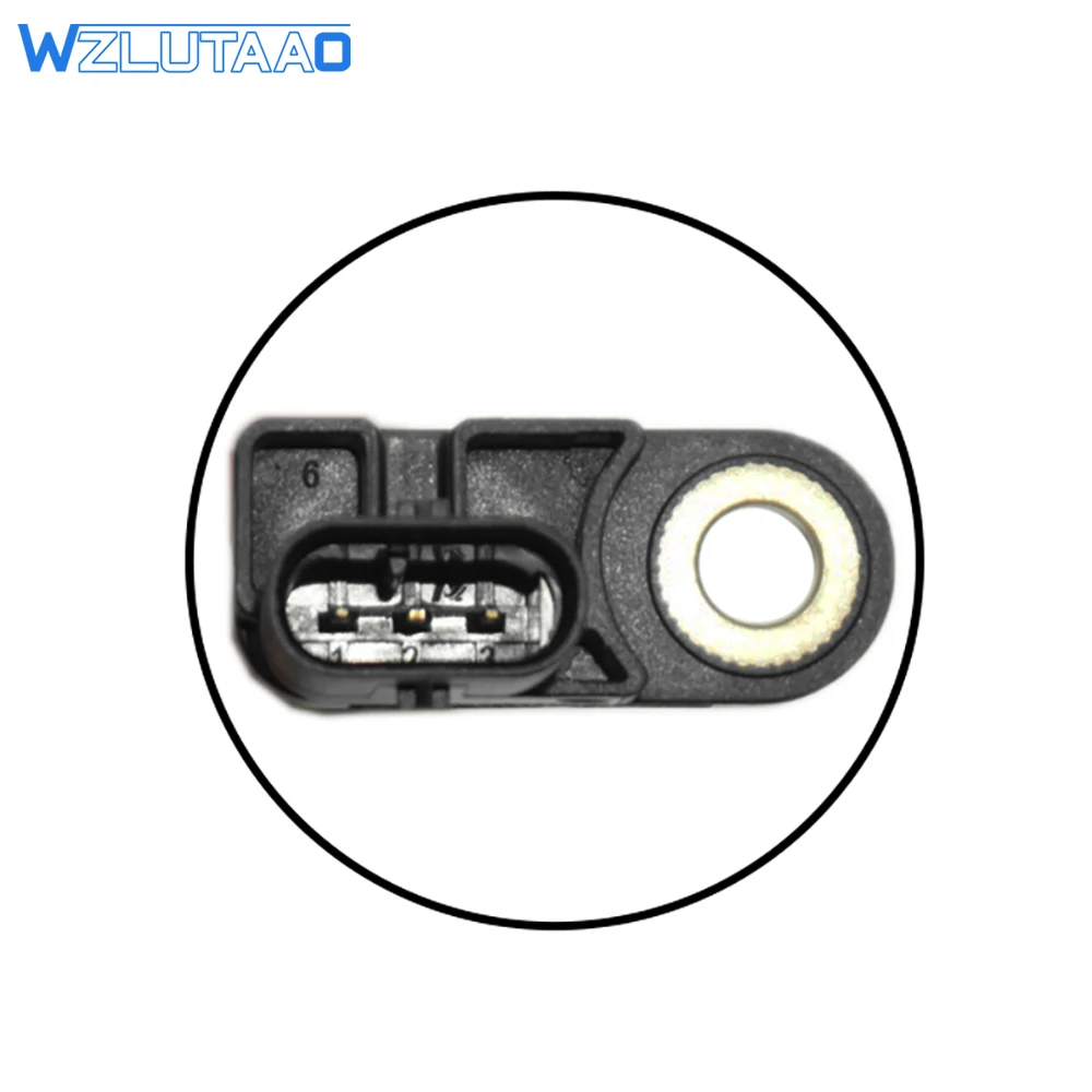 059906433J 엔진 속도 센서 059906433K 059906433F 059906433E VW Touareg Audi A4 A5 A6 A7 A8 Q5 3.0L 2010-2020