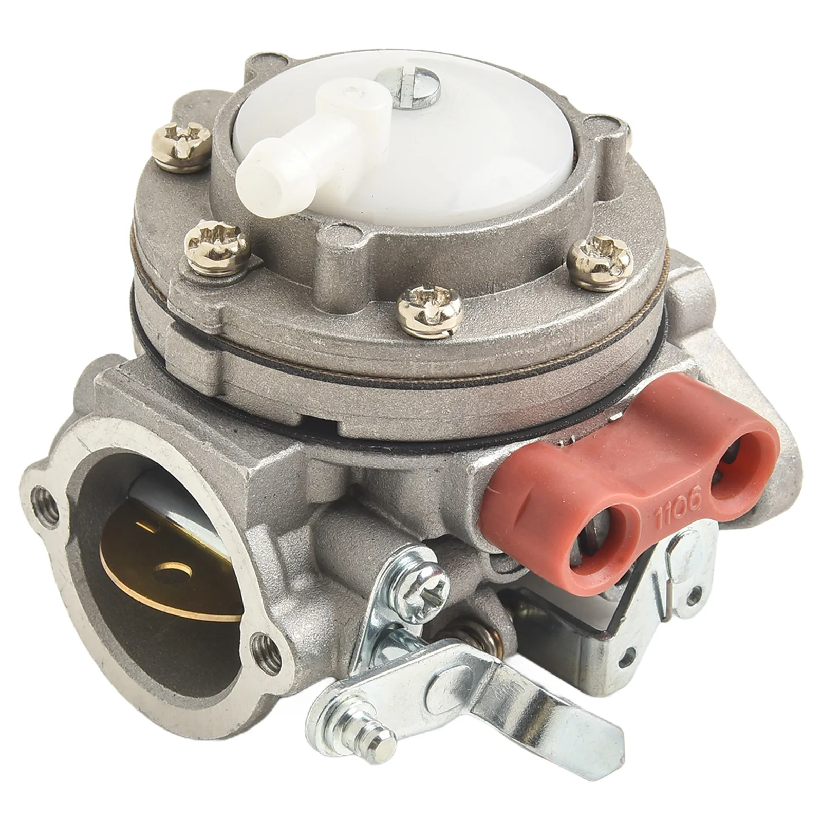 Top Selling Carburetor For STIHL 08 S 08s Chainsaw | Tillotson HL-166B HL166 Replacement Carburetor Durable And Practical To Use