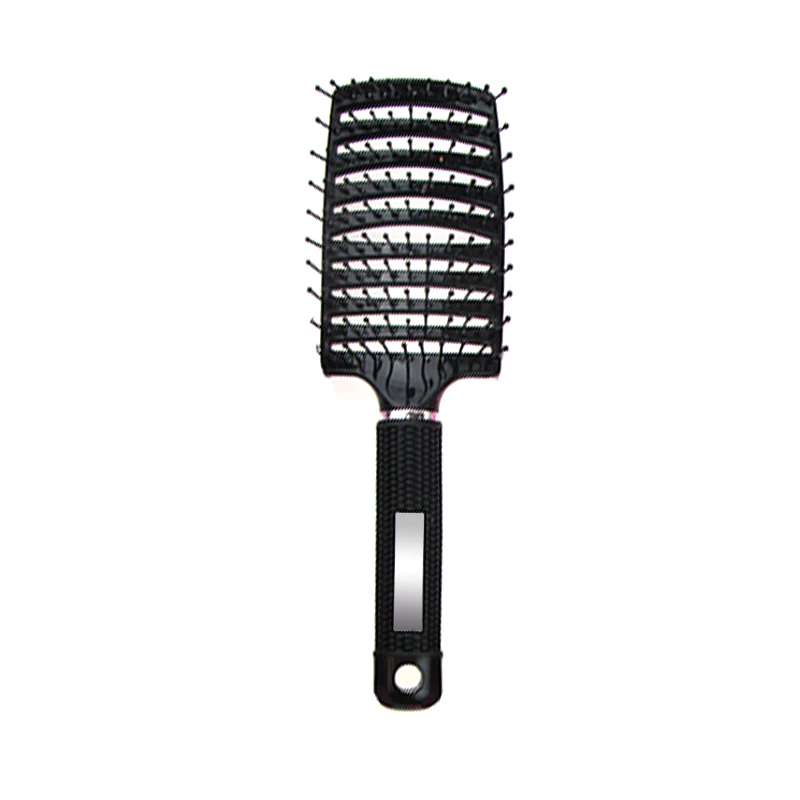 Hair Care Massage Comb Image 10