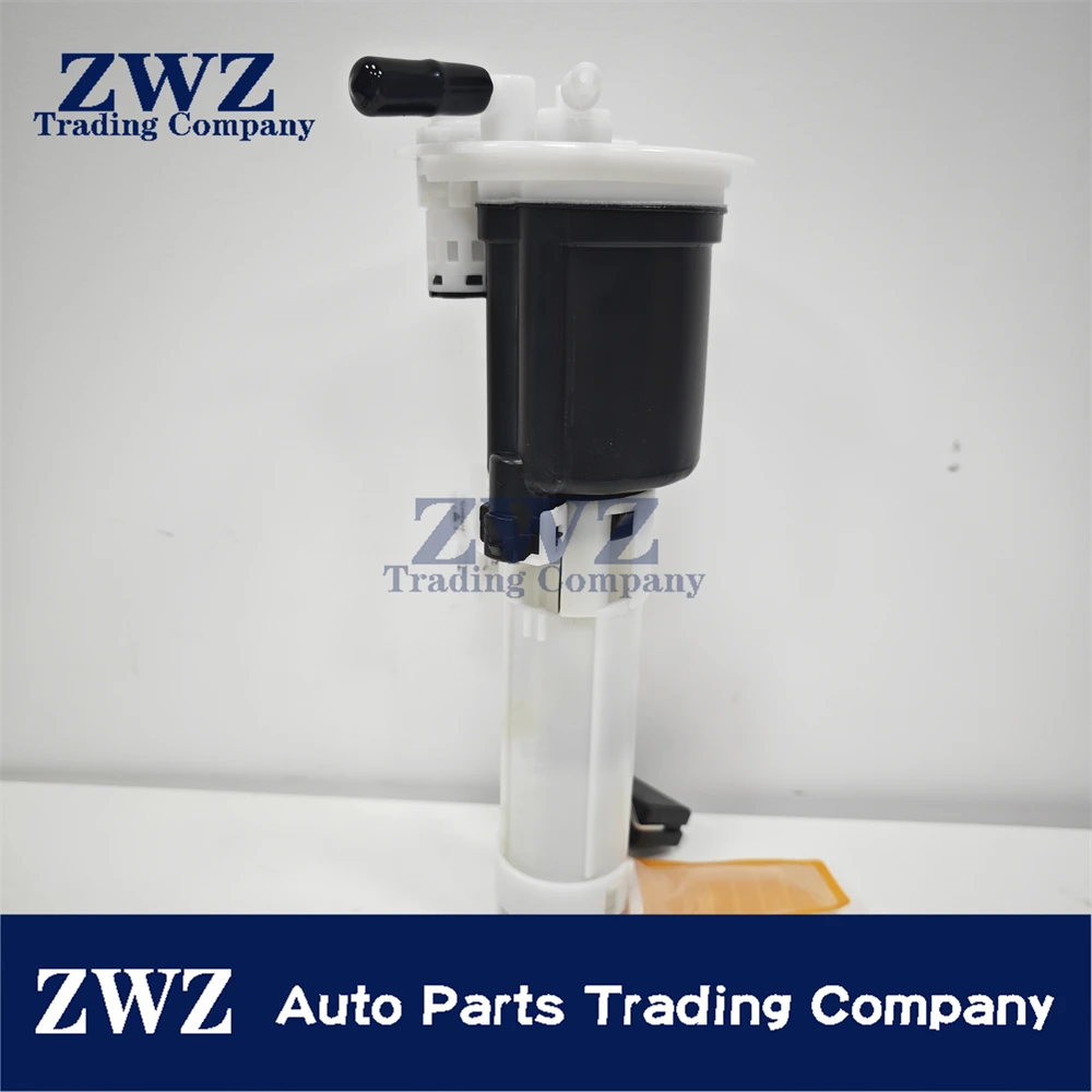 Pompa Carburante Gruppo Completo Per Suzuki Jimny SN413 1999-2017