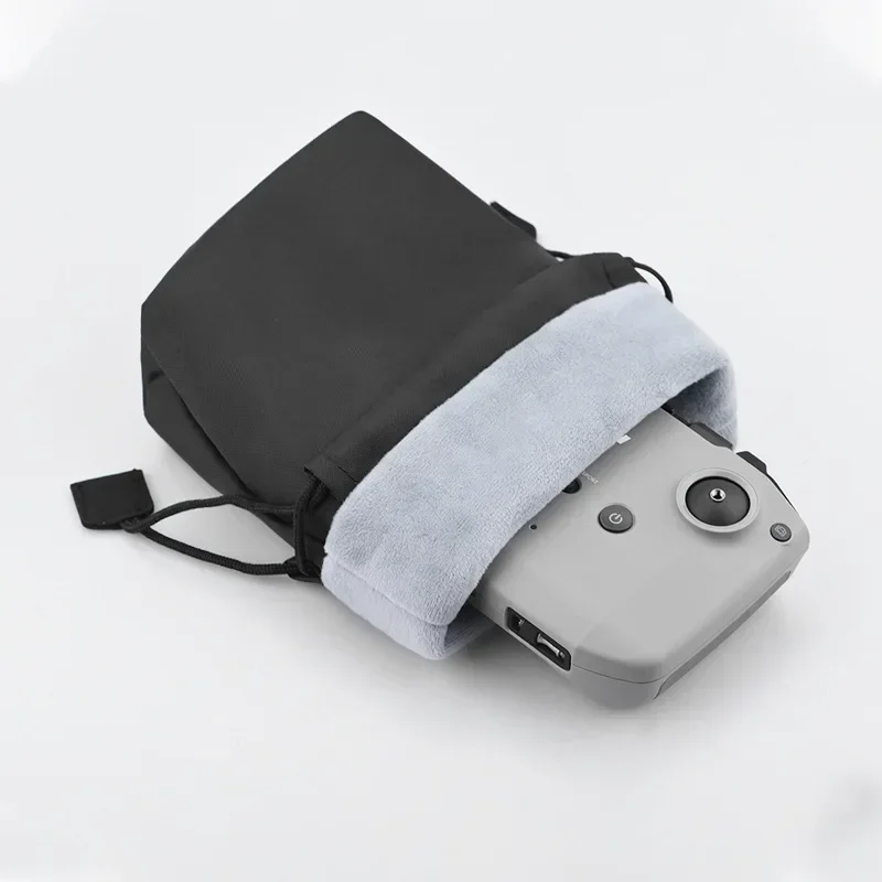 Drone storage bag for DJI Mavic MINI 1/2/SE/3 PRO Mavic Pro/Air 2S Drone Accessories