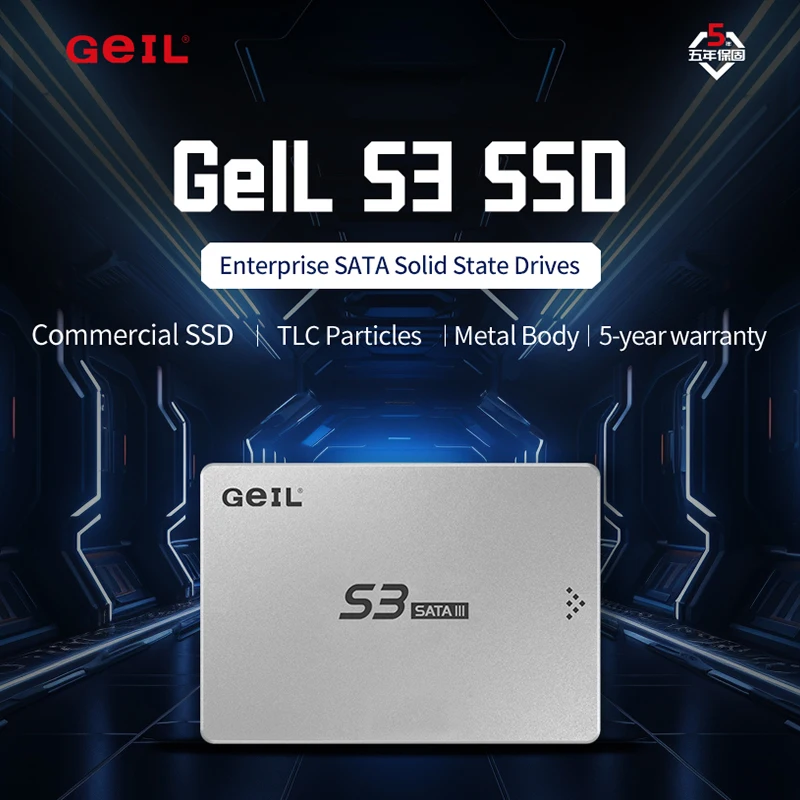 GeIL-S3-SSD-2-5-Inch-SATA-3-0-Internal-Solid-State-Drive-2TB-512GB-1TB.jpg