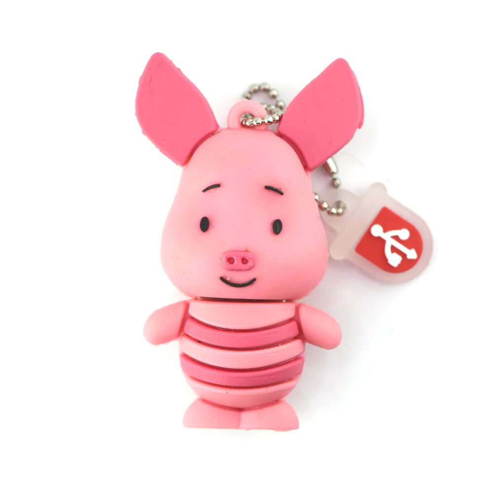 Sb7620cfdeadb429b9b7fee73bb62f2c9c.jpg