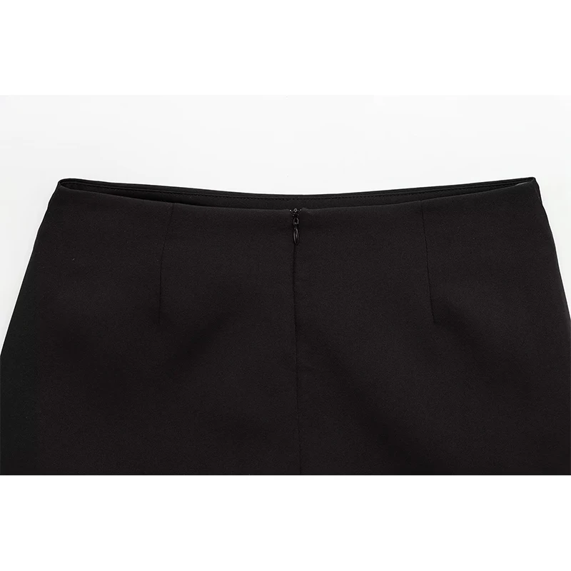 Slide image f31b98430deb418a885d9e1e1dbbb056