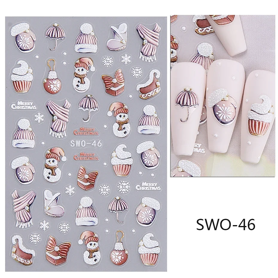 SWO-46