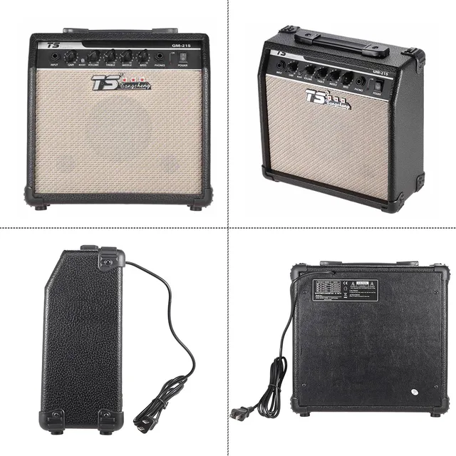 Store Home Products Anniversary Sale Feedback