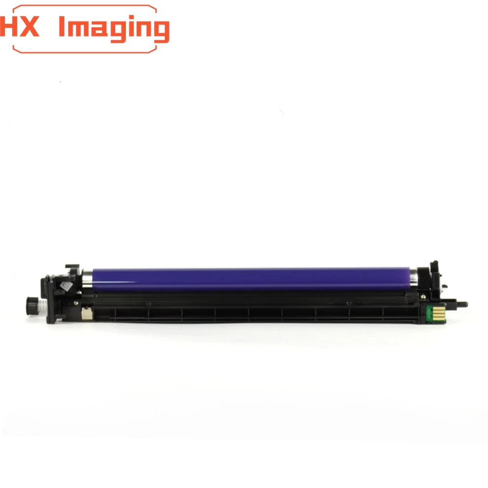 1PC Drum Unit For Xerox Versalink C7030 C7020 C7025 113R00780 Drum Cartridge 80K Pages