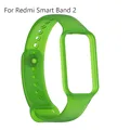 Style3-green