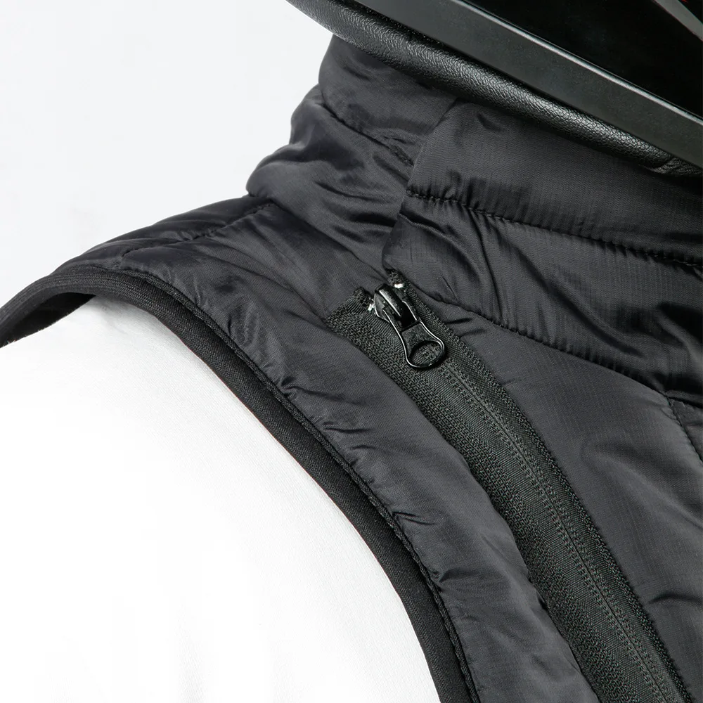 Motorcycle Neck Warmer Scarves For Men Women Windproof Winter Neck Scarf Chest Protector Riding Accessories Winter Clothes motorcycle protector